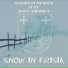 MASSIV IN MENSCH feat. Rana Arborea