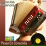 Juancho Polo Valencia y su Conjunto