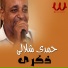 Hamdy Shelaly
