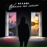 ALLARI