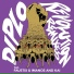 Diplo feat. Faustix, Imanos, Kai