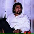 Akshay Patil, Bhavesh Patil