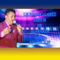 LEONARDO GAMEZ