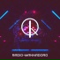 Radio-Mannadoro