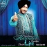 Harinder Sandhu