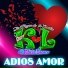 Grupo K-L