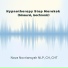 Nova Novriansyah NLP, CH, CHT