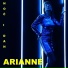 Arianne