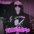 YOUNGOFF