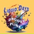 Liquid Days
