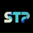 STP