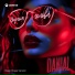 DANIAL