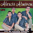 Alexcis Almiron
