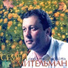 Семён Мительман, А.Самсоненко