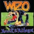 Wize