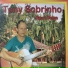 Tony Sobrinho