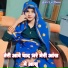 Batti Lal Meena, Narendra Sattawan, Meenawati King