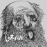 Thy Grave