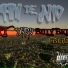 Rt Cria, DROP7, BillyBKL