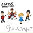 Jacky Dabblers