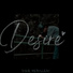 Dev1lsin
