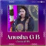Anusha G B