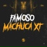 Mc Larissa, DJ Pietro da ZN