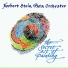 Pata Orchester, Norbert Stein