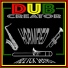 Dubcreator