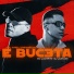 Mc Luchrys feat. DJ Juan ZM