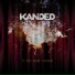 Kanded
