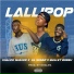 Khalifa Shaker, Lil Sugar, Walley Bonsu