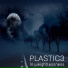 Plastic3