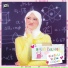Dalia Farhana
