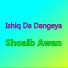 Shoaib Awan