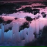 Reflectline
