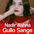 Nadir Ashna