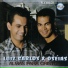 Luiz Carlos & Oséias
