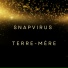 SnapVirus