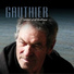 Claude Gauthier