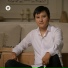 Nurzhan Kalzhan