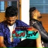 David Raj feat. Sridass