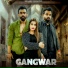 Kuldeep Amrit, Nonu Rana feat. Arun Amrit