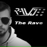 Rayjee