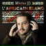 Mister JD feat. DeMario Plott