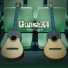 Guasak4