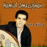 Hamid Imazighen