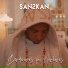 San2kan
