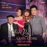 Tuấn Khanh, Ý Lan