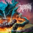 Tumorflesh Rejection